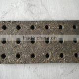 Plant Growing Water Soluble Fertilizer Hydraulic Tablet Press Machine thumbnail-3