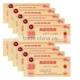 Print Etc Coupons Books for Sale Coupon thumbnail-2