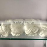 100% Spun Polyester Yarn Manufacturer In China
