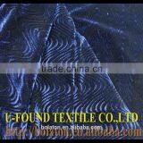 China KS PD Brushed Velvet Fabric for Lehenga Choli thumbnail-2