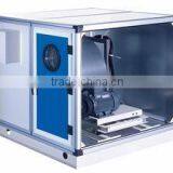 Gree GZK Series Air Handling Units,purification Room Air Handling Units for Pharmaceutical Factory and Laboratory thumbnail-2
