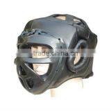 Boxing Head Guard