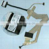 NEW Lcd Cable for ACER Extensa 5230 5230E 5630Z 5635Z TravelMate 5330 thumbnail-1