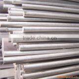 Bright Welded Stainless Steel Round Tube 304L Inside and Outside Polishing thumbnail-1