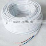 Cable Protector Pvc Cord thumbnail-1