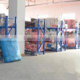 Yiwu Poshprincess Garment Co., Ltd. company overview - view 3 thumbnail