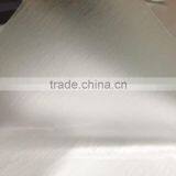 Vivid Photo Laminating Film, Cat Eye Photo Cold Lamination Film, Photo Lamination Film thumbnail-6