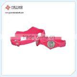 Ion Bracelet Balance Band Silicon Bracelet thumbnail-1