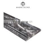New Marble Stone Skirting for Marble Floor