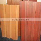 Ink Color Printing Machine for WPC Greatwall Panels thumbnail-4