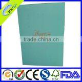 Lovely Modern Wedding Invitation Cards With New Design thumbnail-1