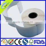 Blank Custom Writable Sticker thumbnail-1