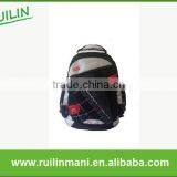 Backpack Manufacturers China School Laptop Plush Backpack thumbnail-1