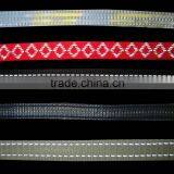 Reflective Nylon Tape thumbnail-1