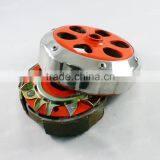 [MOS] GTS-GTV250-300 Clutch Housing Cover thumbnail-2