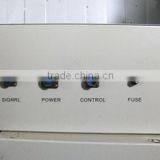 The Strongest Machine 12PSDB-E Diesel Fuel Mechanical Pump Test Bench From China thumbnail-4