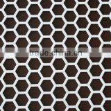 Supply Good Quantity Perforated Metal Mesh (manufacturer)