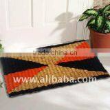 Hollander Mat
