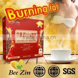 Beezin Green Coffee Bean Metabolism Slimming Coffee thumbnail-2