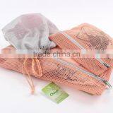 2016 New Arrival Travel Multifunctional Sundries Storage Bag thumbnail-3