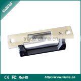 New Design Glass Door 12 V Standard Electric Lock, Electric Strike for Access Control System thumbnail-3