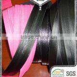 5# Close End Nylon Reversible Zipper