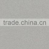 Porcelain Tile(PTH03)