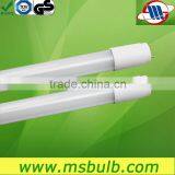 1600lm 18w 220v High Quaity Cheap Made in China 1200mm Glass T8 LED Tube TUV, Led t8 Tube, Led Tube Lighting thumbnail-1