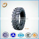 Tyre Manufacturer Agricultural Tyre 7.50-16 Agricultural Tyre thumbnail-1