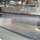 Bubble Packing Machine thumbnail-4