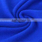 80 Polyester 20 Polyamide Microfiber Towels Wholesale thumbnail-5