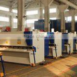 Wuxi Shenchong Forging Machine Co., Ltd. company overview - view 2 thumbnail