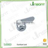 Alibaba website zinc alloy mailbox lock keyless door lock go pro accessories drawer lock