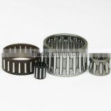 22x26x20 bearing K222620 cage Needles and retainers ( K series ) for industrial machines