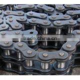 CSD,16B Professional A/B Series Strong Tensile Durable Steel Chain G80 thumbnail-3