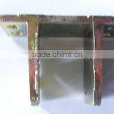 9.20.10500 Mullion Connector Mullion Connecting Part for PVC Muntin Widnows and Doors Muntin Connecting Piece Adapting Piece thumbnail-5