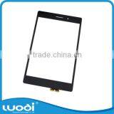 Replacement Touch Screen Digitizer for Asus ZenPad S 8.0 Z580CA