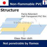 Reliable Pvc Panel at Reasonable Prices , Small Lot Order Available thumbnail-3