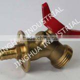 Boiler Drain Valve thumbnail-1