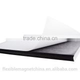 Flexible Magnet Sheeting With Self Adhesive thumbnail-3