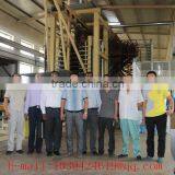 MDF Production Line 1220x2440x8to30mm thumbnail-3