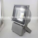 Cheap Price Ip65 Waterproof Outdoor Led Flood Light 100w thumbnail-2