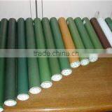 PVC Christmas Film (Artifical Hedge Fence Material) thumbnail-1