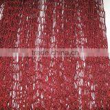 Polyester Fishing Net,fishing Net,fishing Nets thumbnail-5