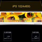 7inch 1024*600px Android4.2 MT8382 Quad Core WIFI GPS Bluetooth WCDMA 3G Tablet pc Cube Talk 7x thumbnail-1