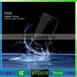 9H Premium Mobile Phone Tempered Glass Screen Protector for Samsung x3 thumbnail-4