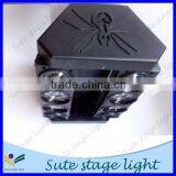 Supplier of Stage Lighting Led Moving Head Newest thumbnail-1