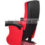 3D Movie Theater Seats thumbnail-2