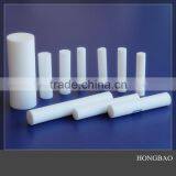 12mm Hdpe Plastic Rod With Good Quality thumbnail-1