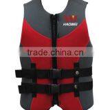 Fishing Life Jacket thumbnail-1
